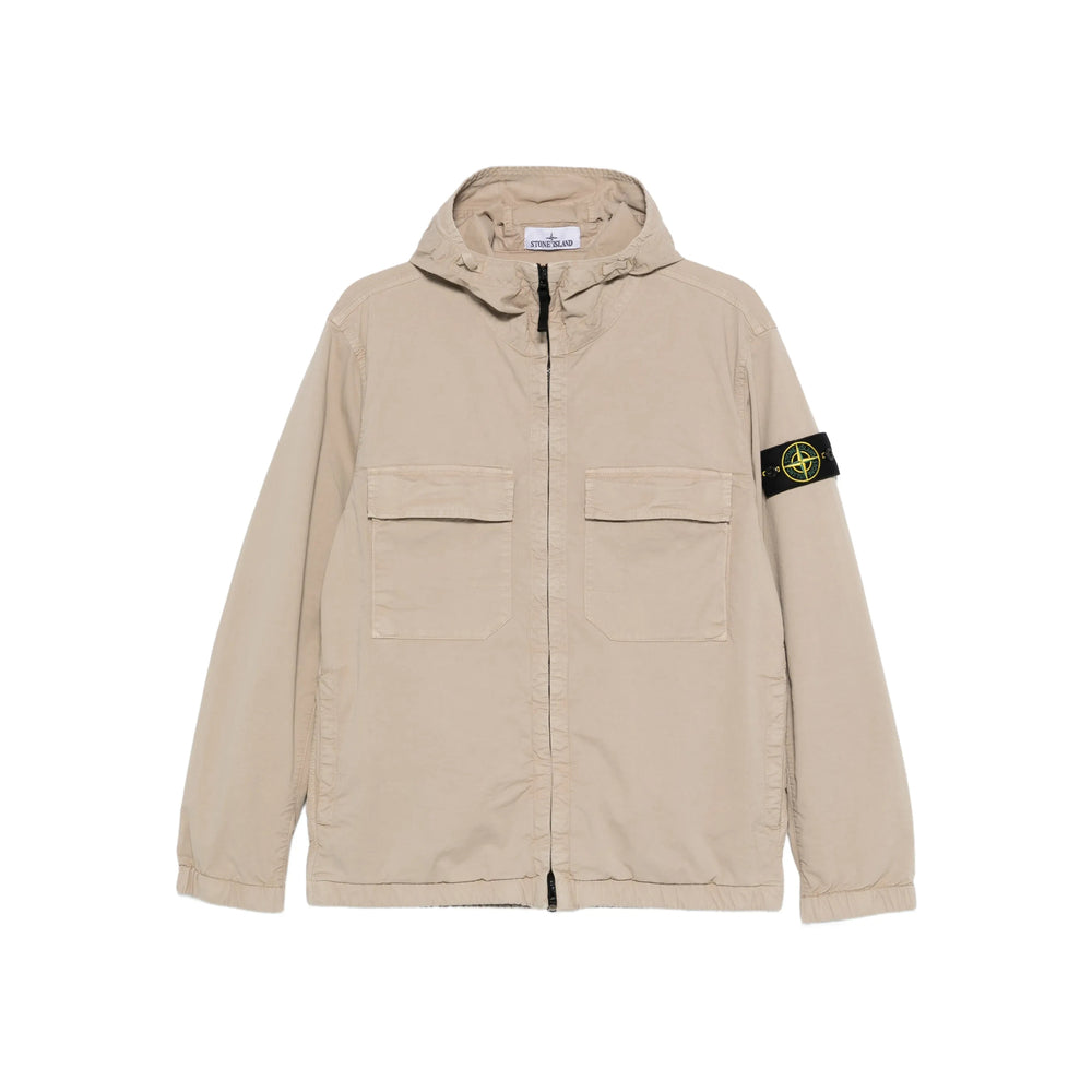 Outerwear