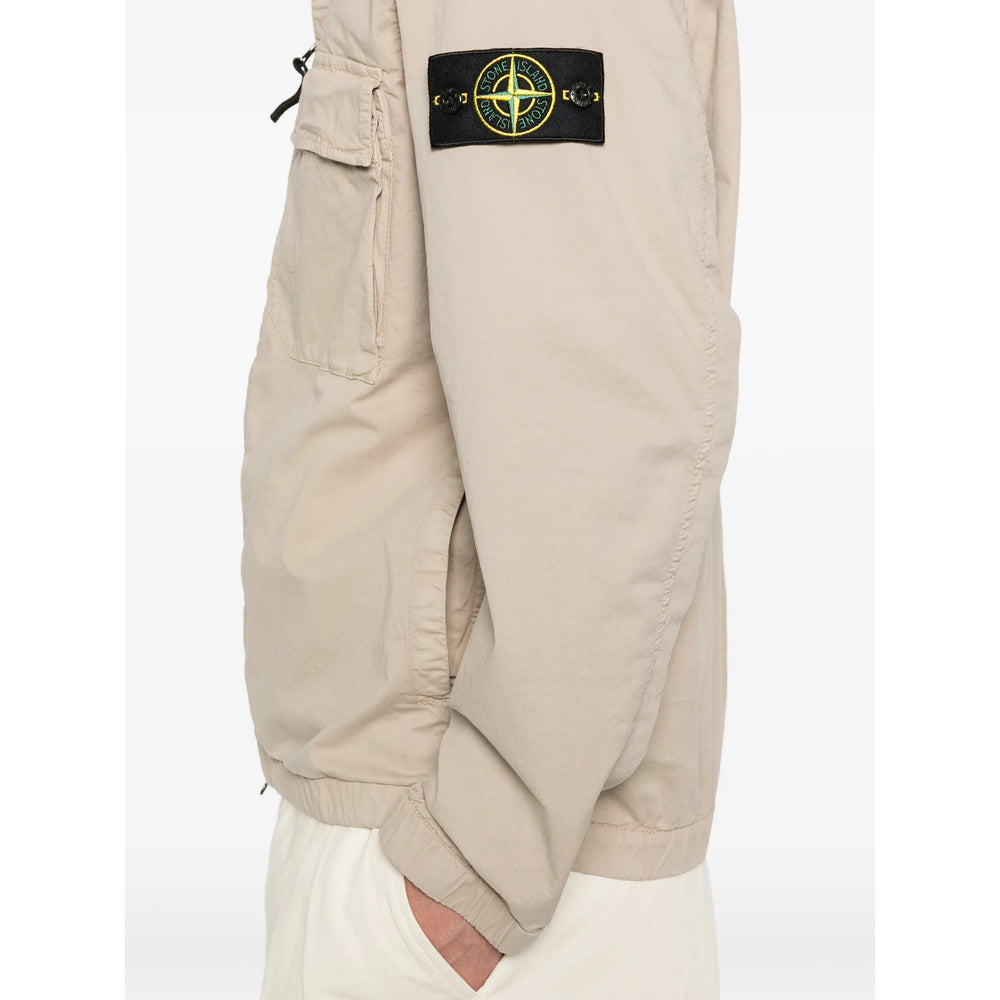 Outerwear