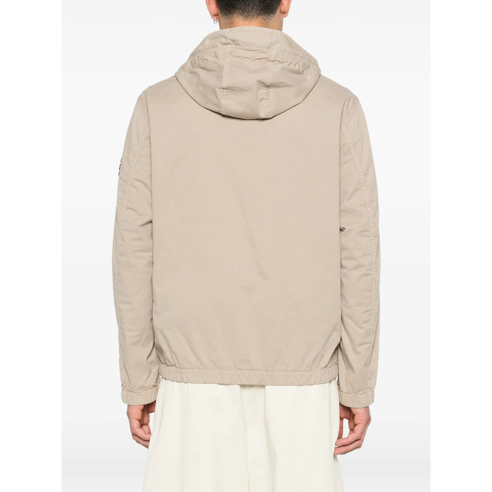 Outerwear