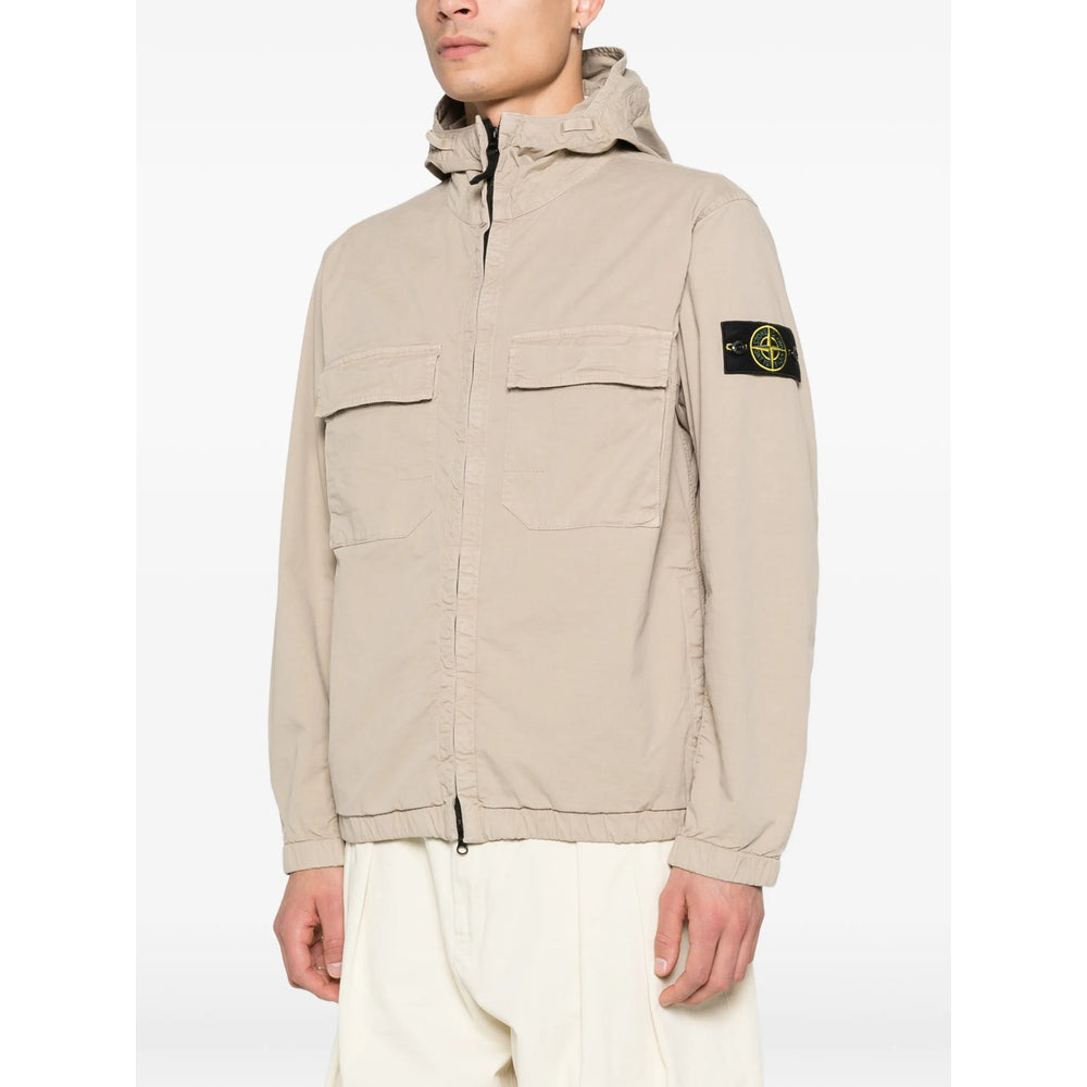 Outerwear