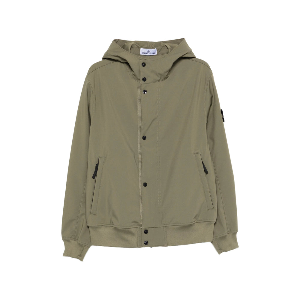 Outerwear