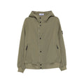 Outerwear