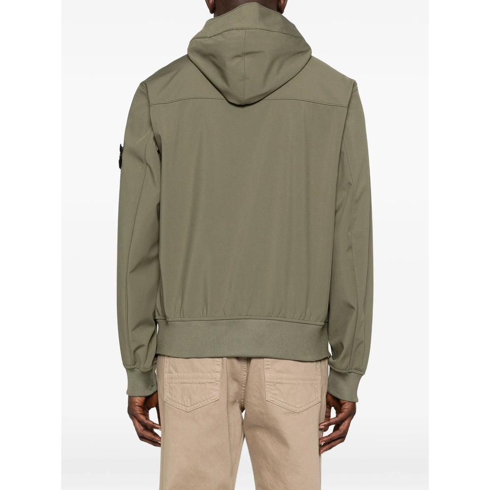 Outerwear