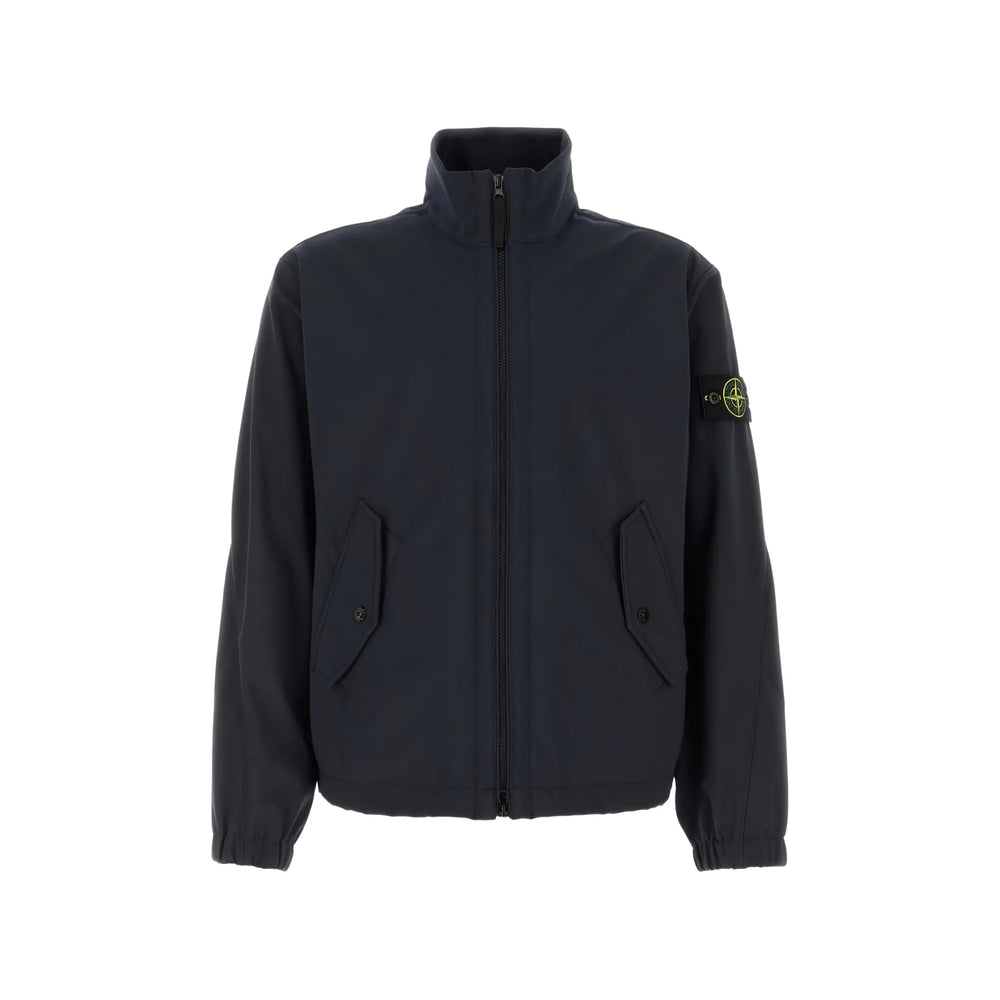 Outerwear Stone Island