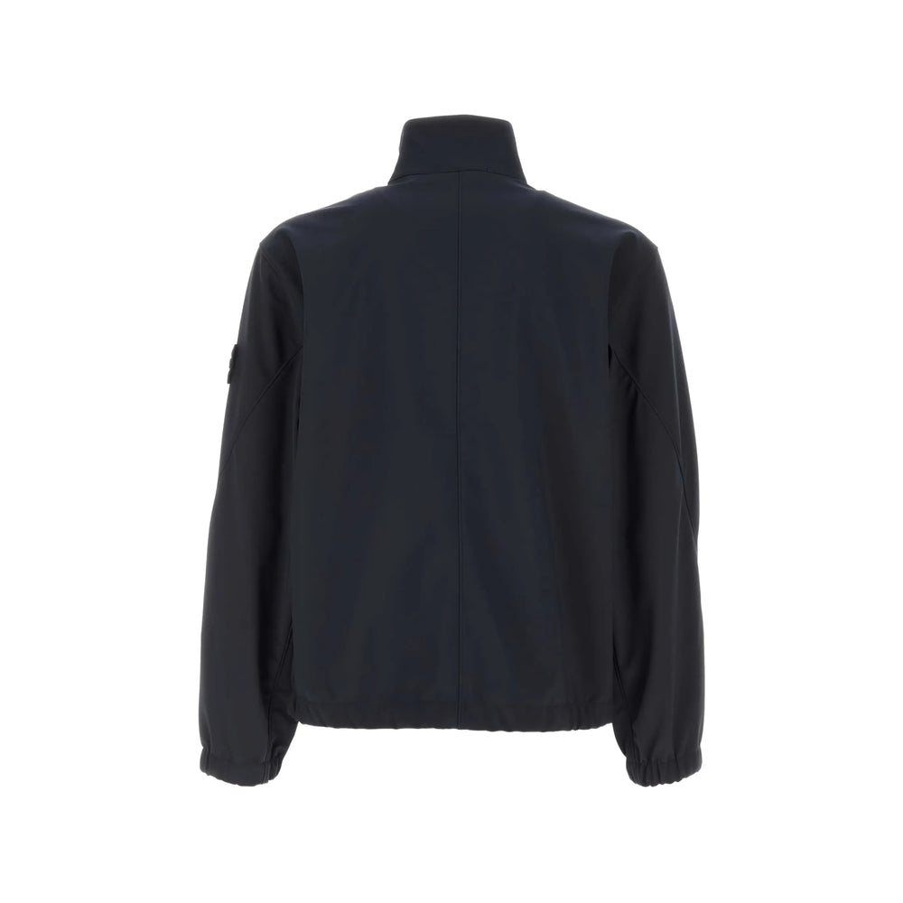 Outerwear Stone Island