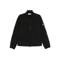 Outerwear
