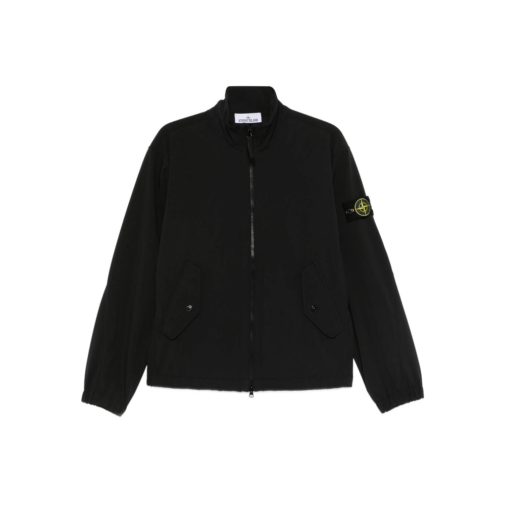 Outerwear