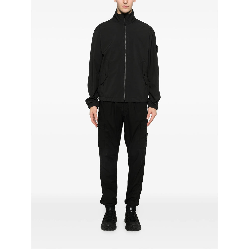 Outerwear
