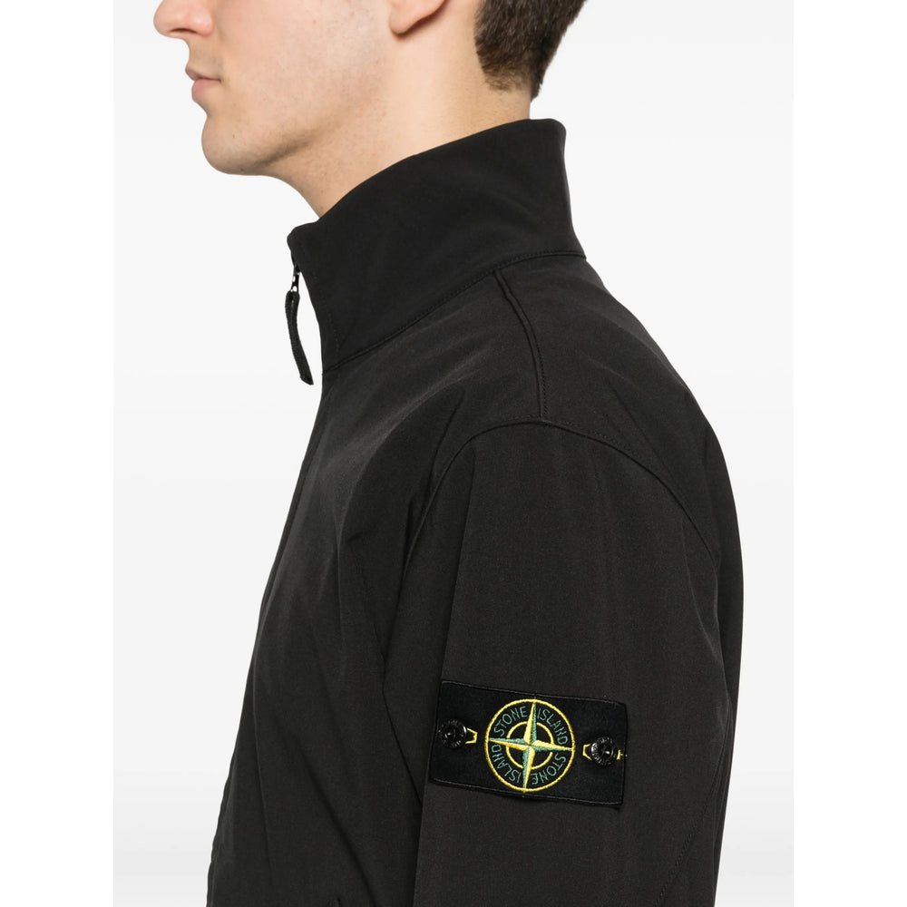 Outerwear