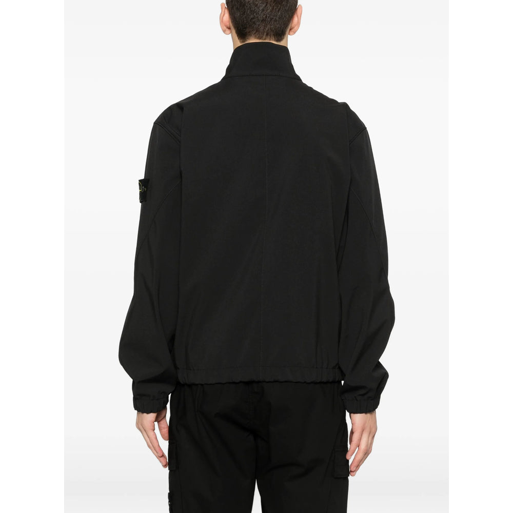 Outerwear