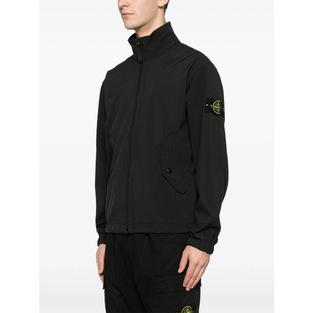 Outerwear