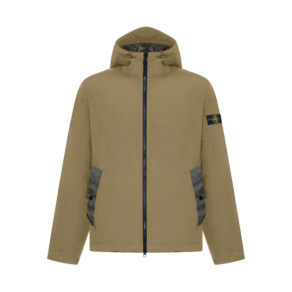 Outerwear
