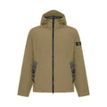 Outerwear