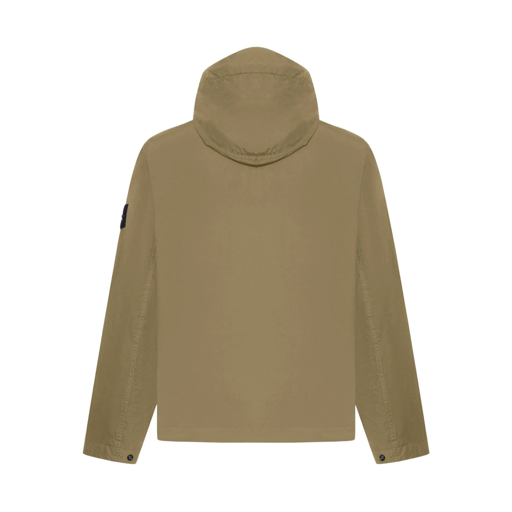 Outerwear