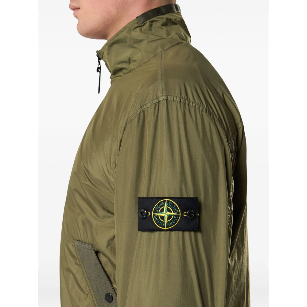 Outerwear
