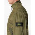 Outerwear