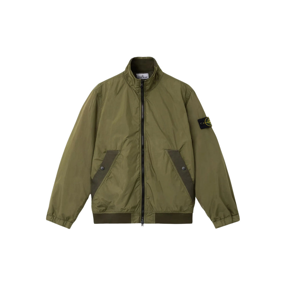 Outerwear