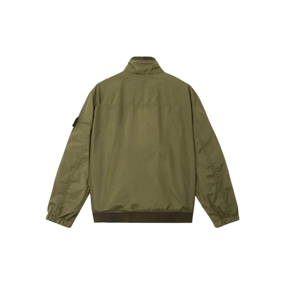 Outerwear