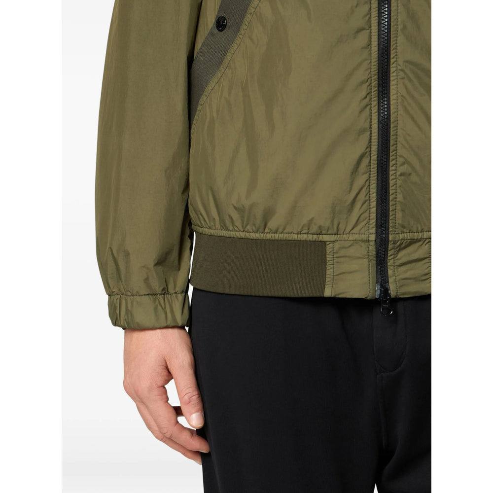 Outerwear