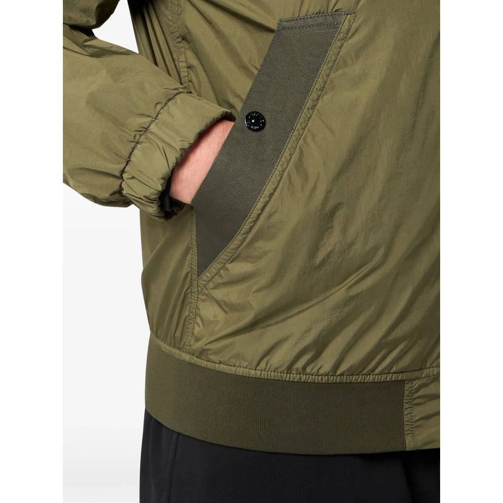 Outerwear