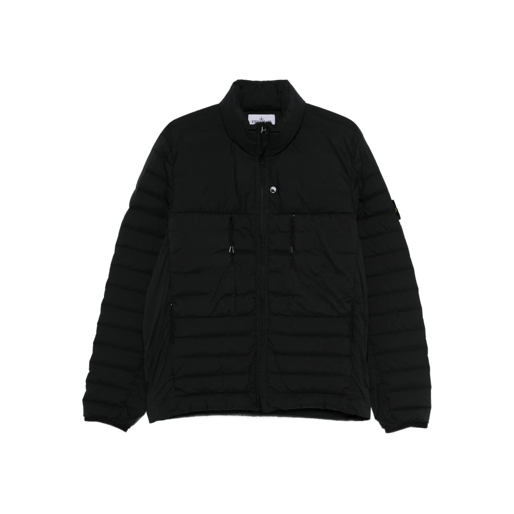 Outerwear