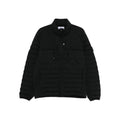 Outerwear