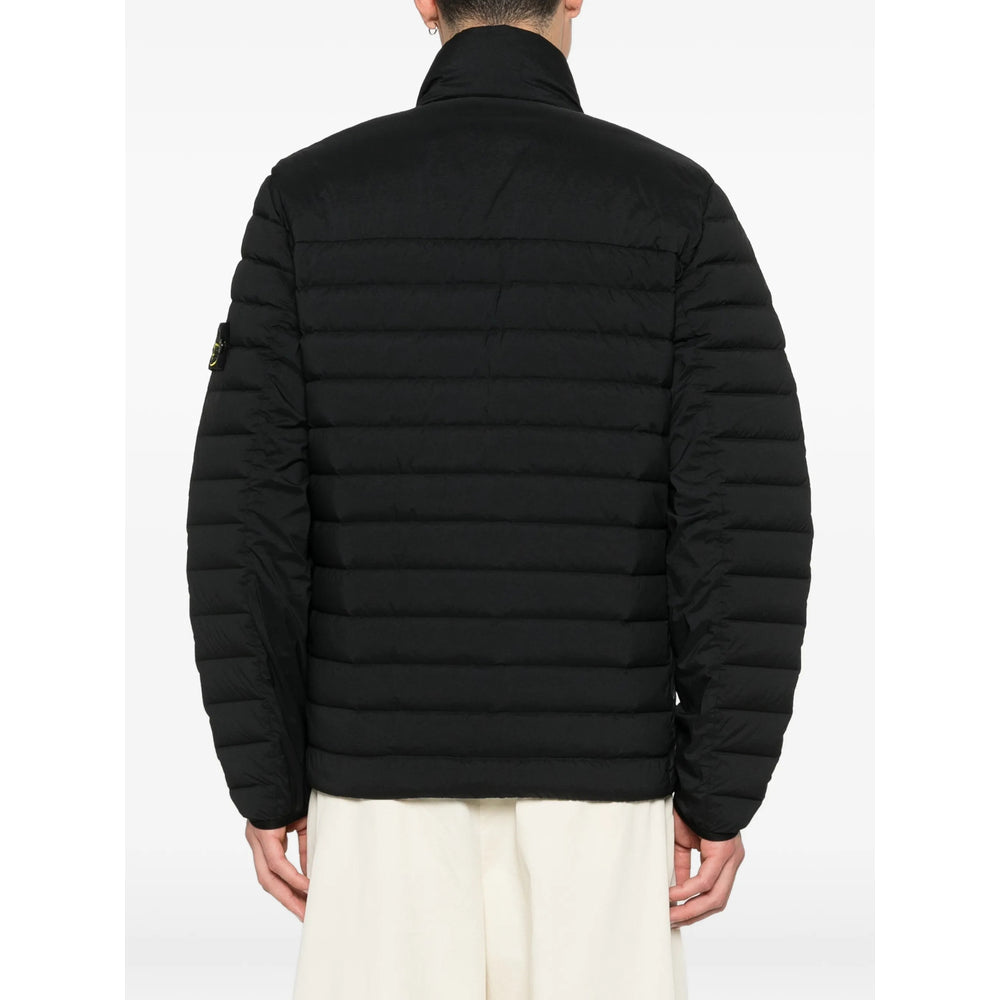 Outerwear
