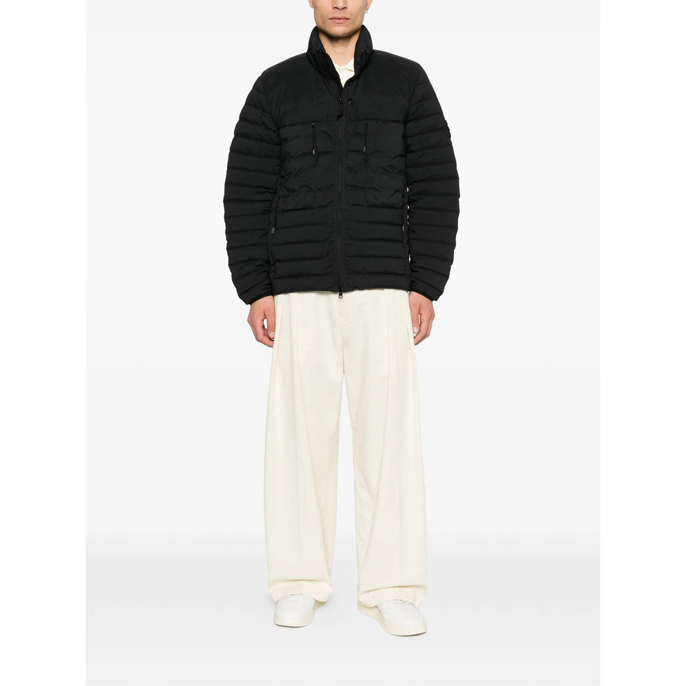 Outerwear