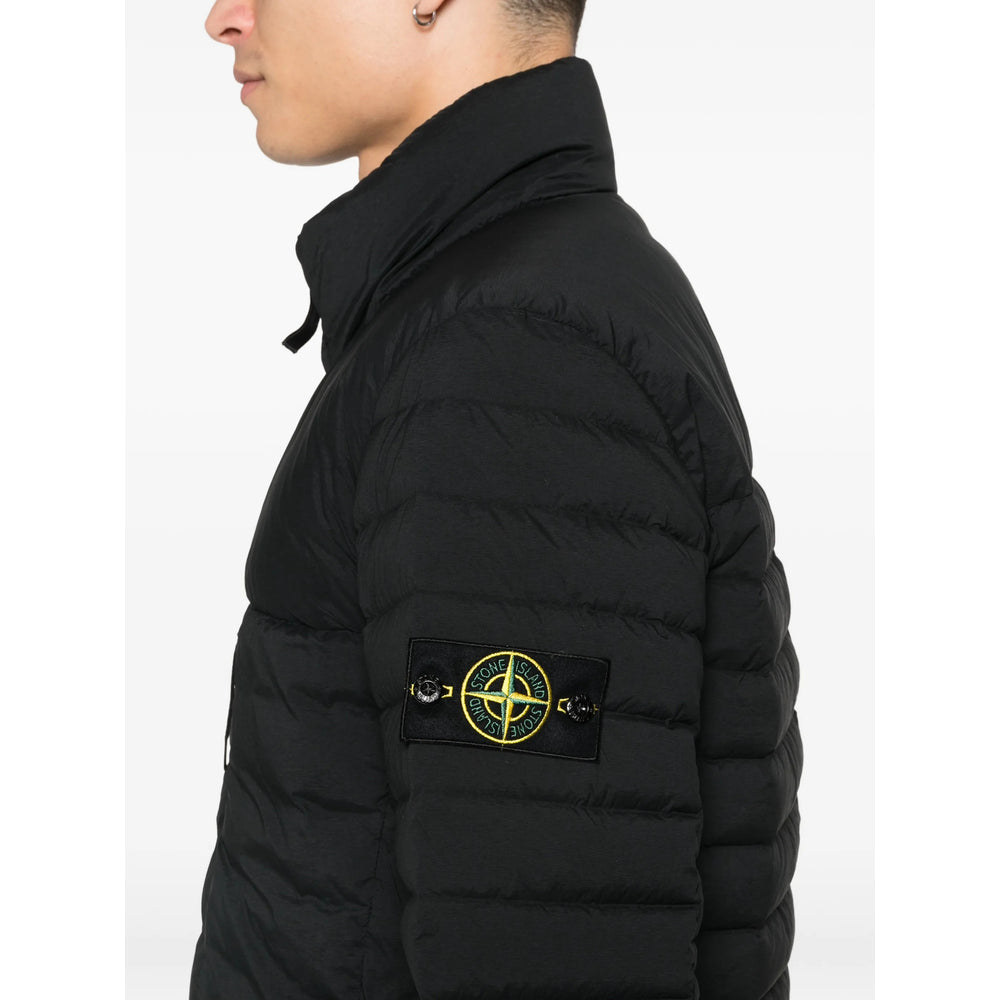 Outerwear