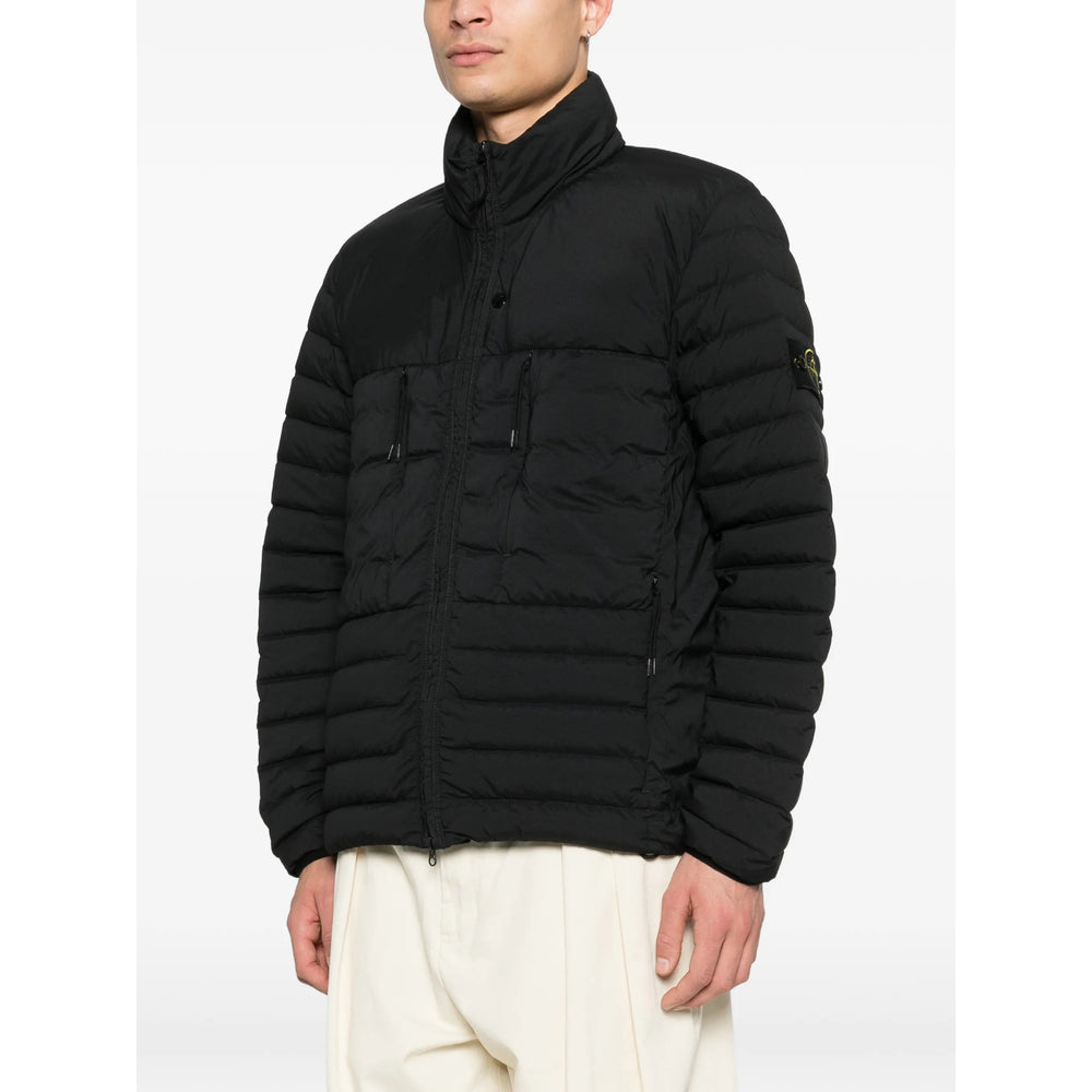 Outerwear