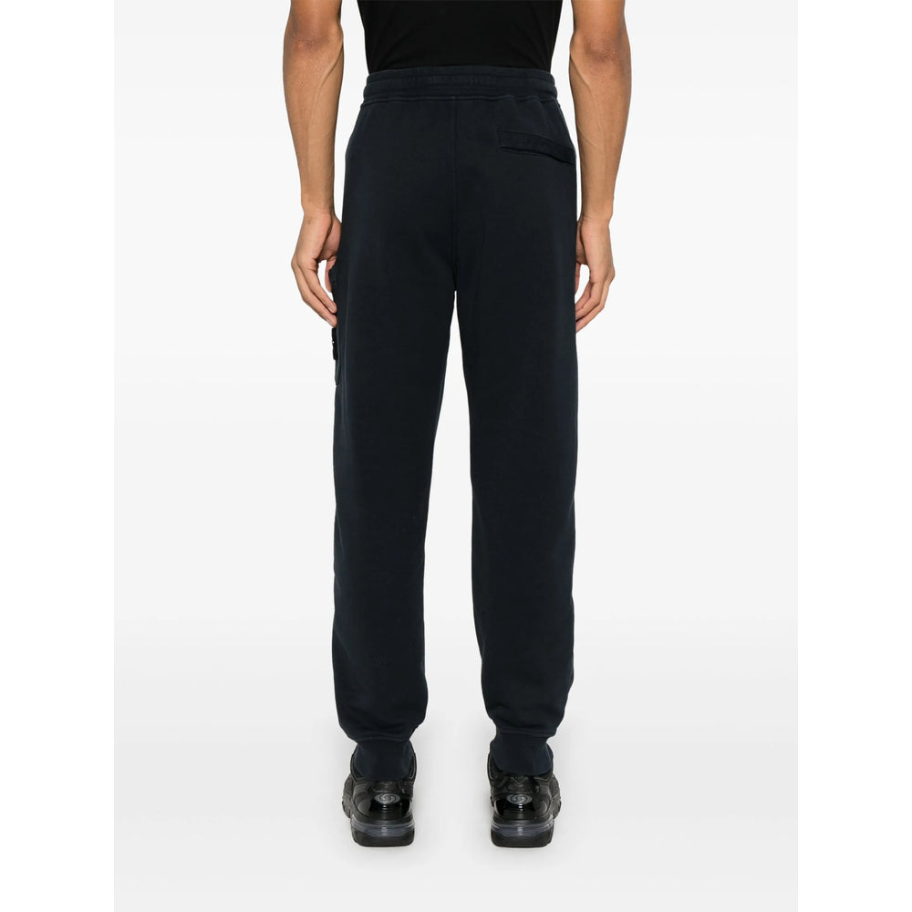 Pant Stone Island