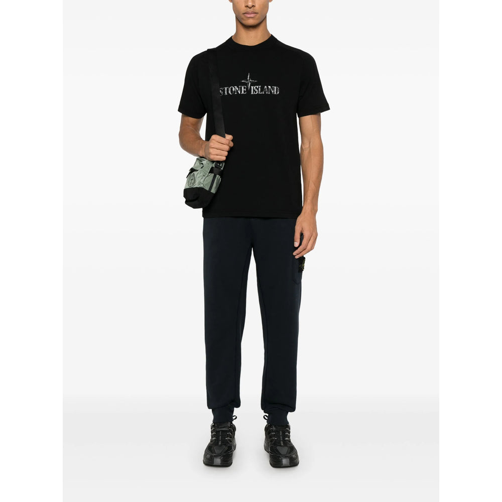 Pant Stone Island