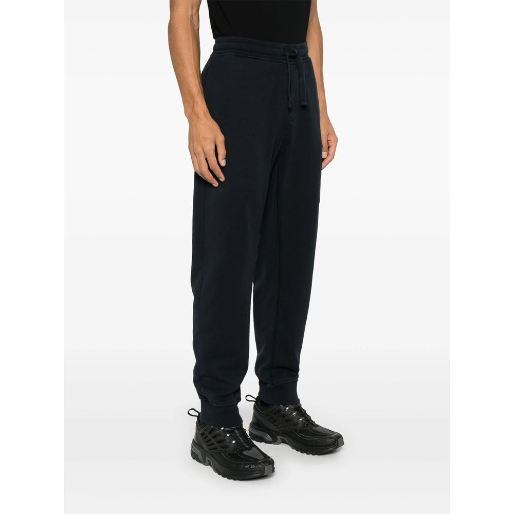 Pant Stone Island
