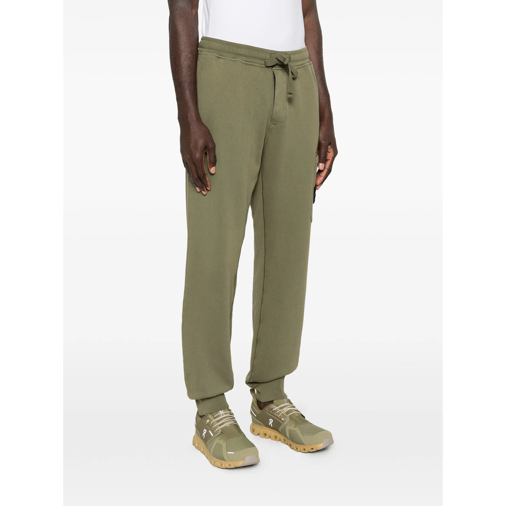 Pant Stone Island