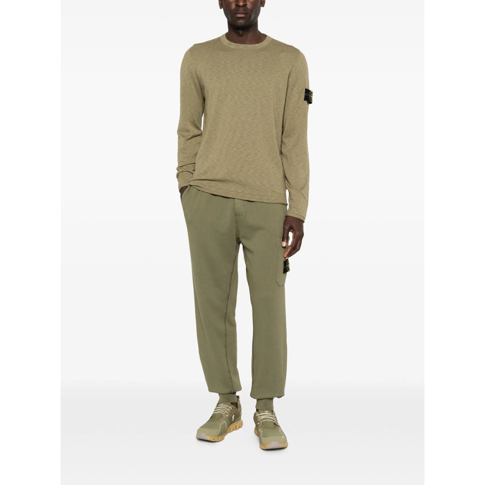 Pant Stone Island