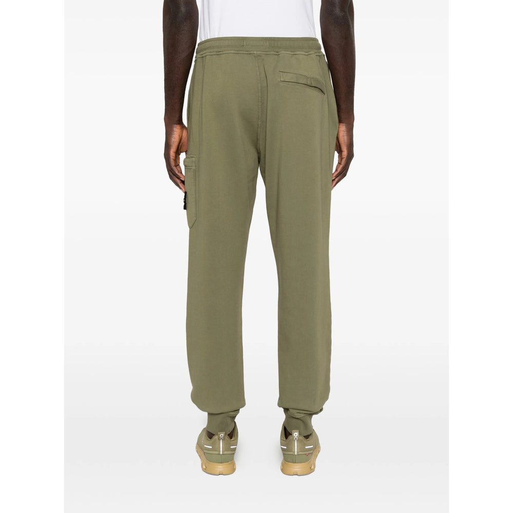 Pant Stone Island