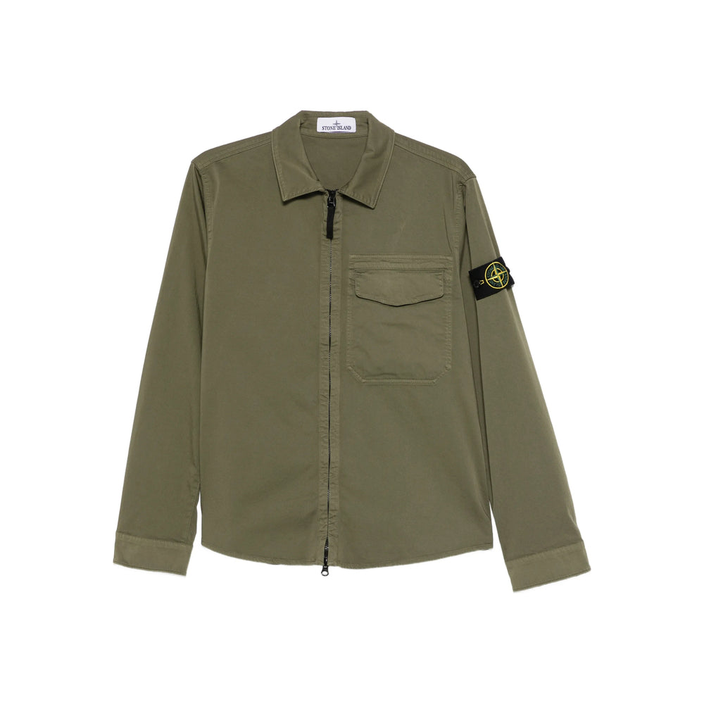 Shirt Stone Island