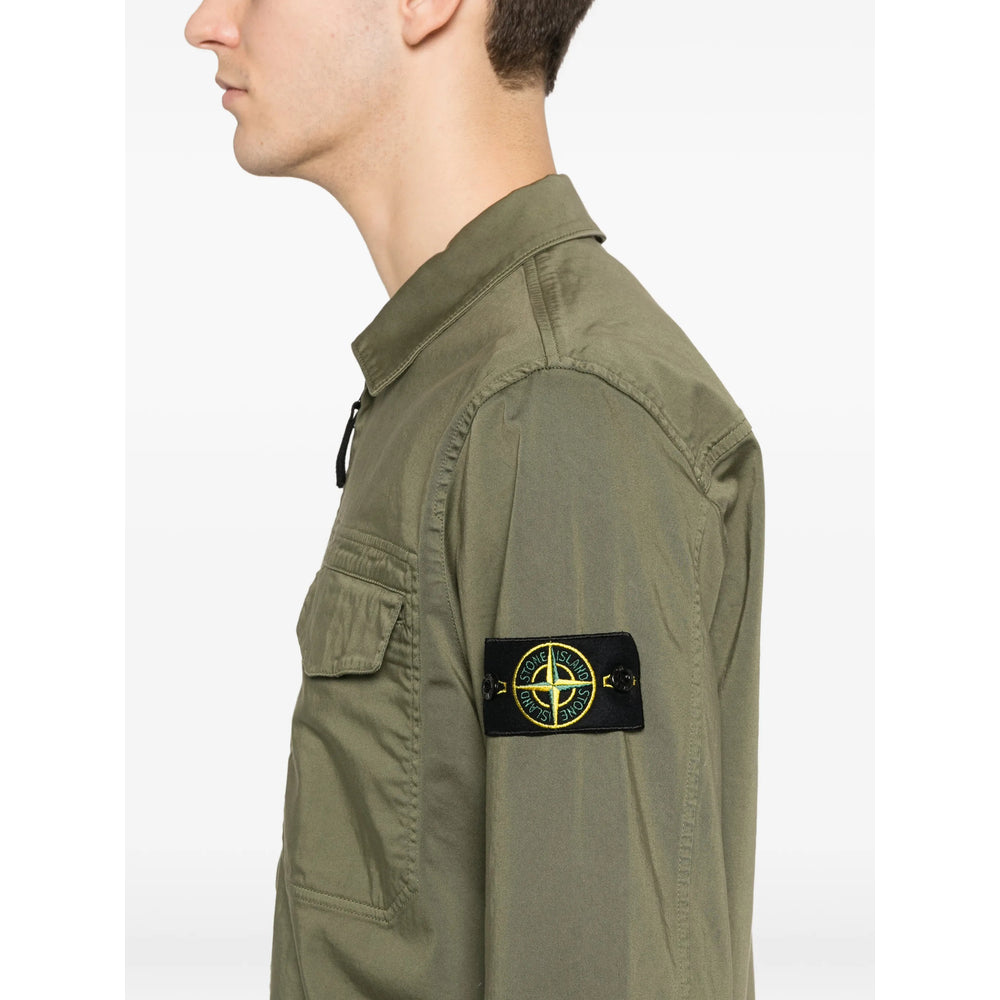 Shirt Stone Island