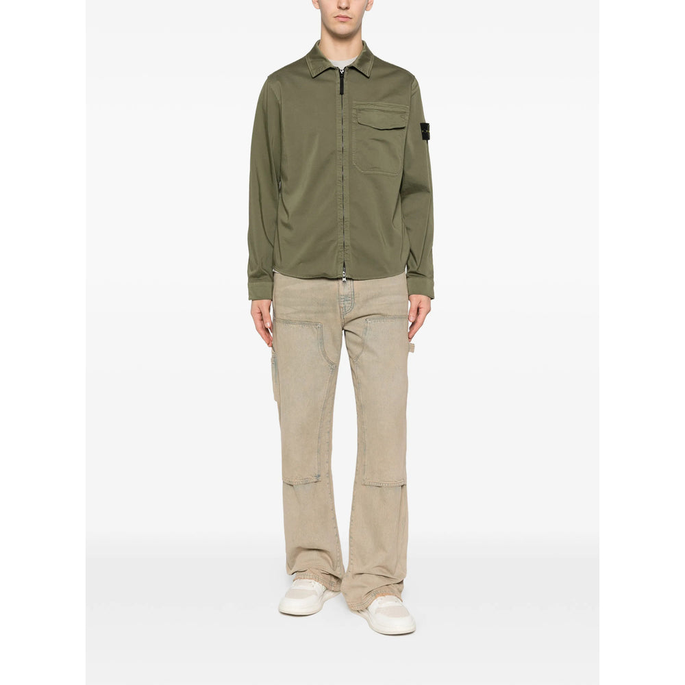 Shirt Stone Island