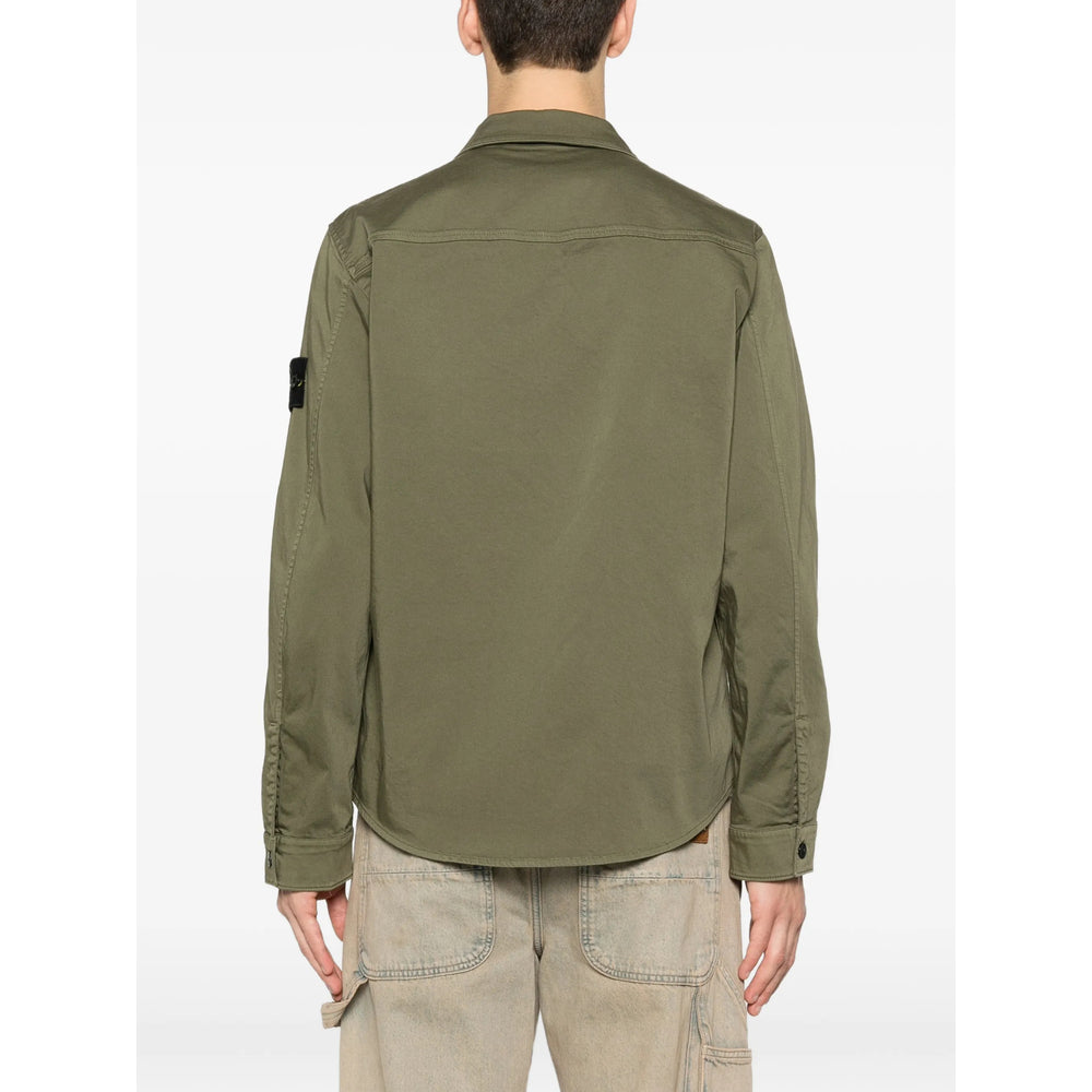 Shirt Stone Island