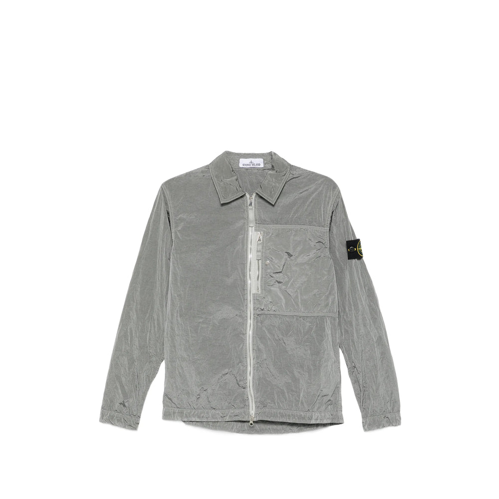 Shirt Stone Island