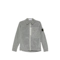 Shirt Stone Island