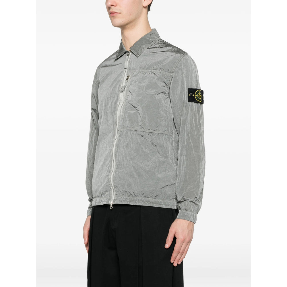 Shirt Stone Island