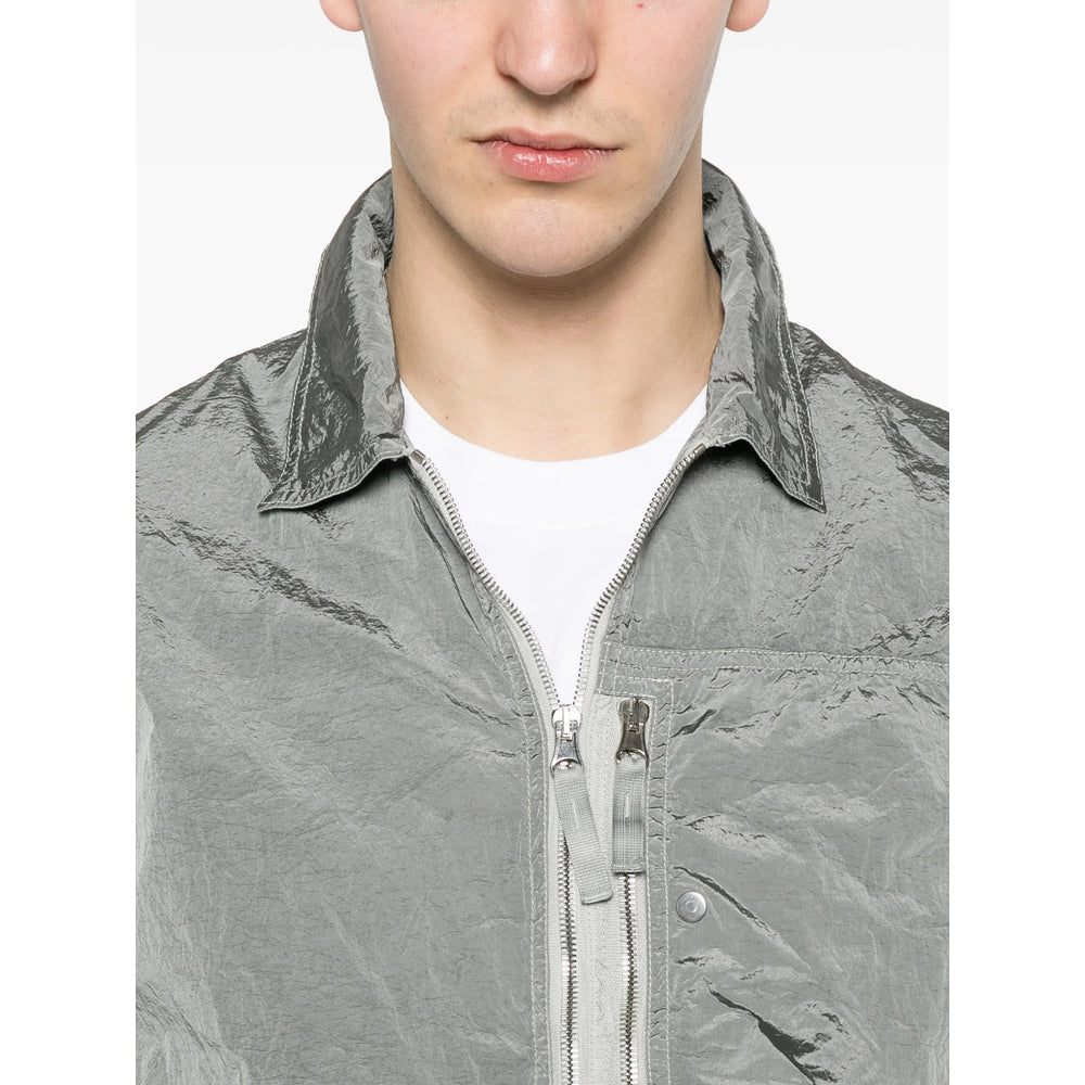 Shirt Stone Island