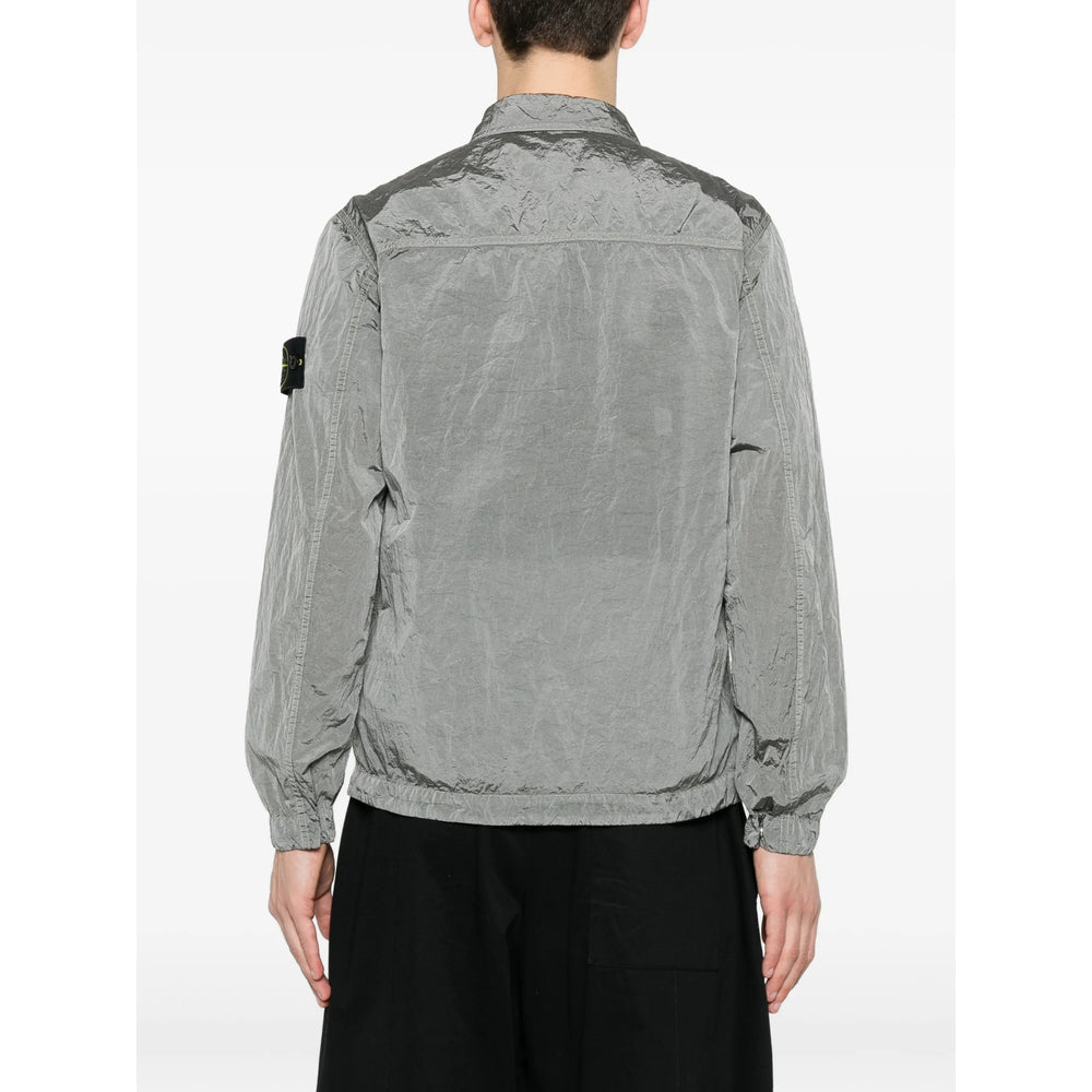 Shirt Stone Island