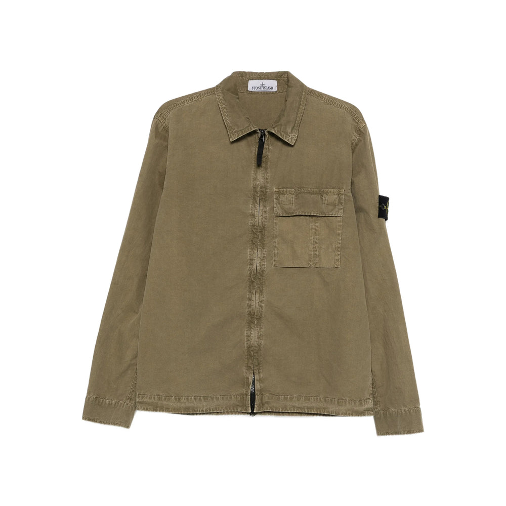 Shirt Stone Island