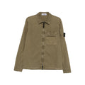 Shirt Stone Island