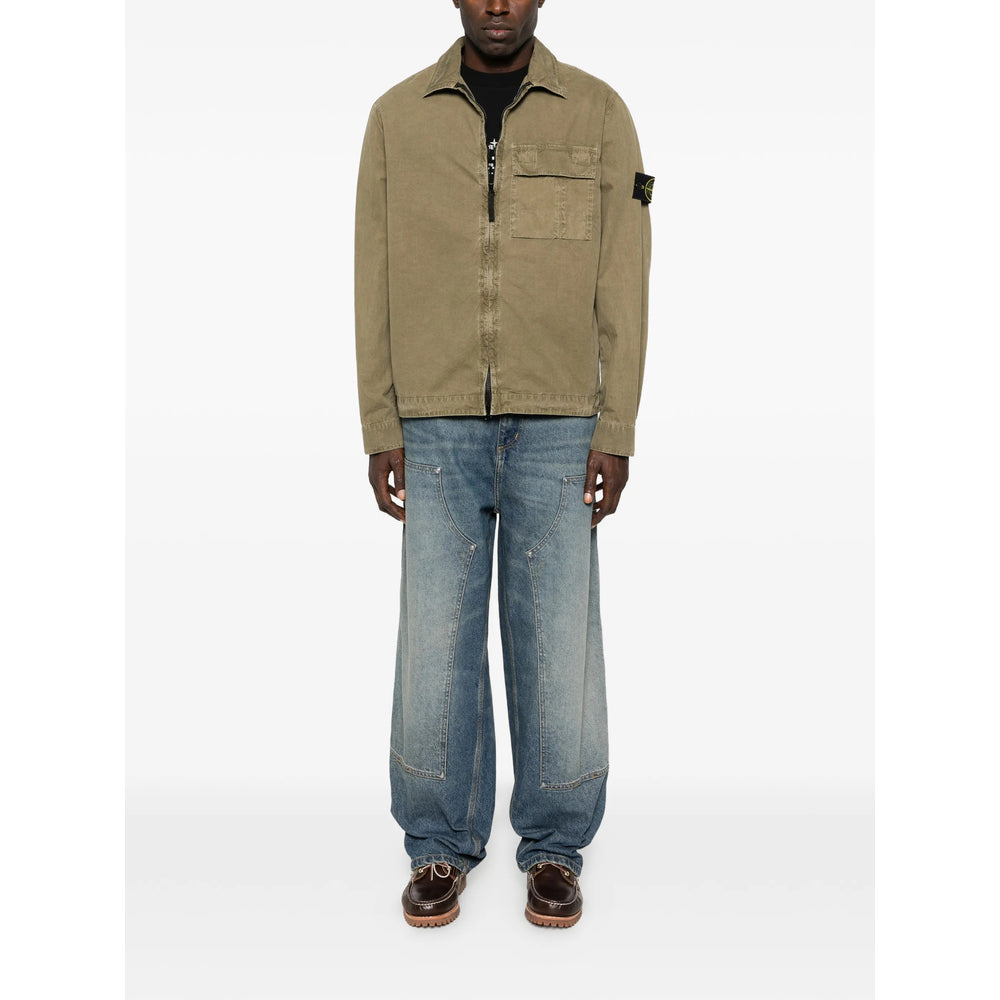 Shirt Stone Island