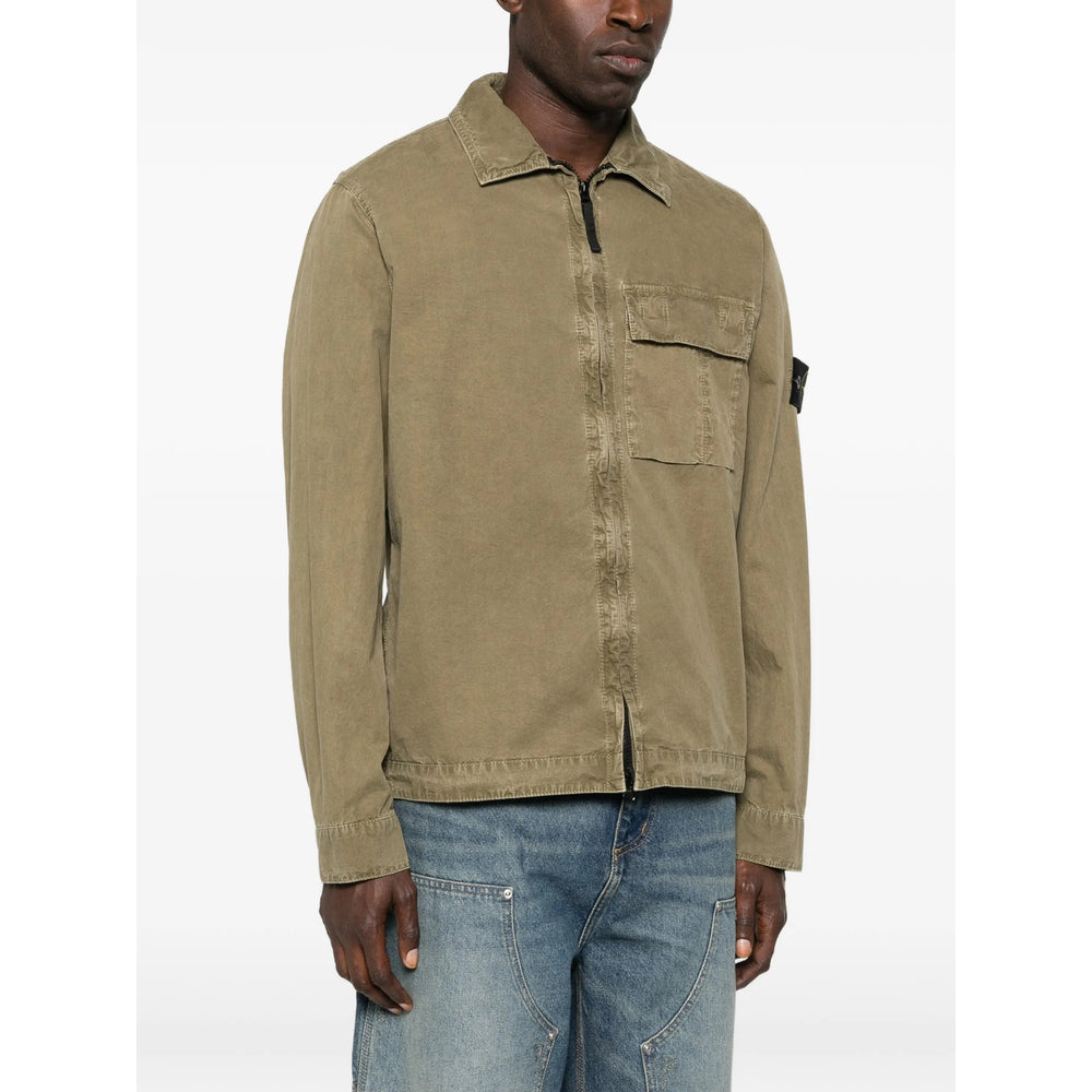 Shirt Stone Island