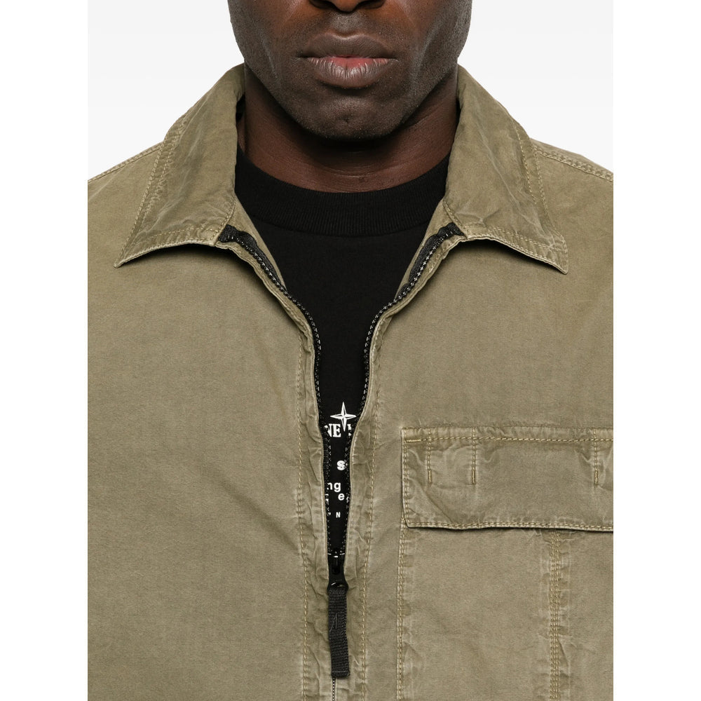 Shirt Stone Island